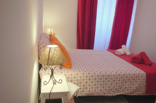 Photo 10 - Estrela Charming Rooms by Host-Point