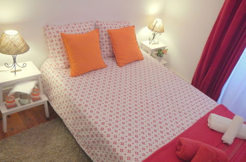 Foto 11 - Estrela Charming Rooms by Host-Point