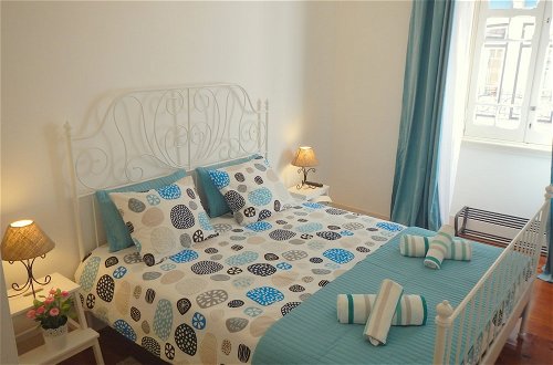 Photo 17 - Estrela Charming Rooms by Host-Point