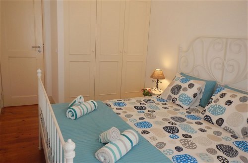 Foto 13 - Estrela Charming Rooms by Host-Point