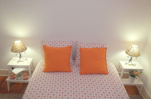 Foto 5 - Estrela Charming Rooms by Host-Point