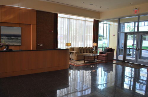 Photo 4 - Charles River Executive Suites