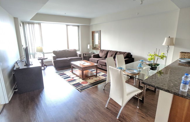 Charles River Executive Suites - Photo 21
