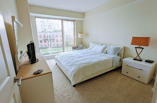 Photo 25 - Charles River Executive Suites