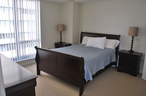 Photo 8 - Charles River Executive Suites