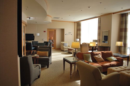 Photo 37 - Charles River Executive Suites