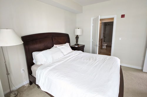 Photo 10 - Charles River Executive Suites