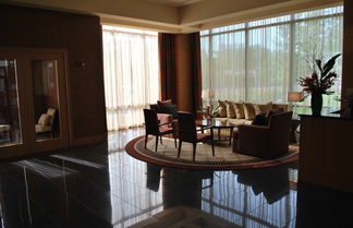 Photo 3 - Charles River Executive Suites