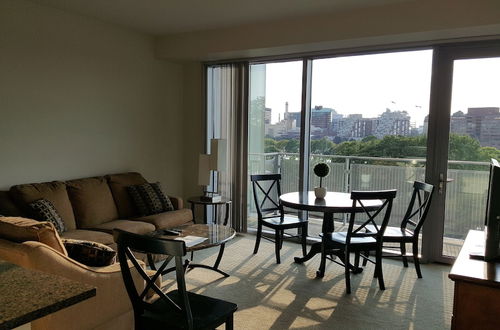 Foto 7 - Charles River Executive Suites