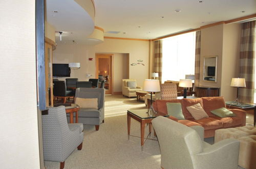 Photo 40 - Charles River Executive Suites