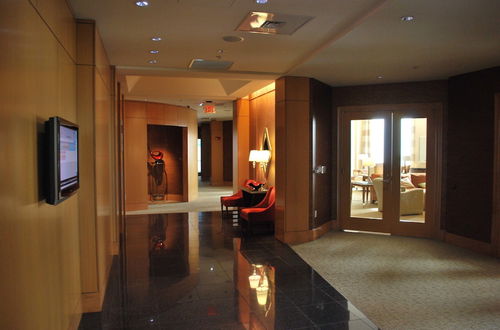 Photo 2 - Charles River Executive Suites