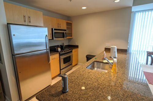 Photo 12 - Charles River Executive Suites