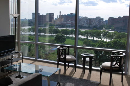 Photo 45 - Charles River Executive Suites