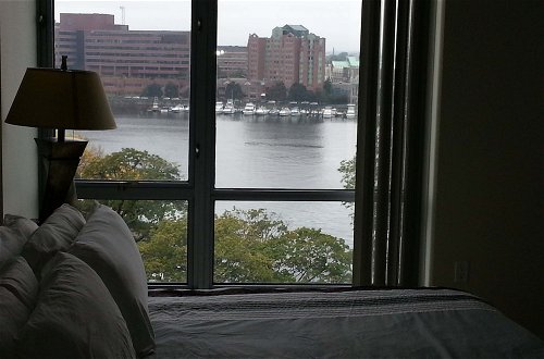 Photo 44 - Charles River Executive Suites