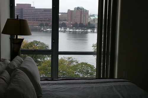 Foto 44 - Charles River Executive Suites