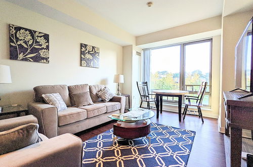 Photo 22 - Charles River Executive Suites