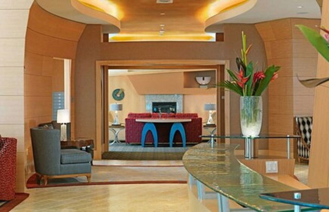 Charles River Executive Suites - Photo 5