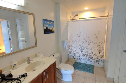 Photo 27 - Charles River Executive Suites