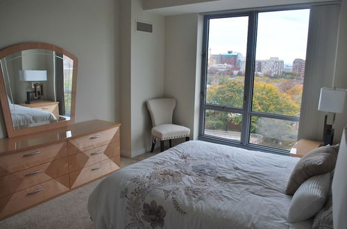 Photo 9 - Charles River Executive Suites