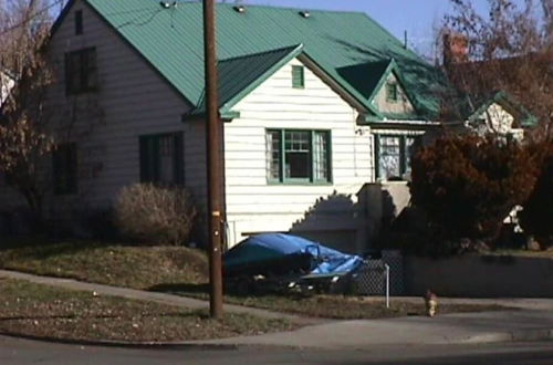 Photo 12 - Modern Smart Townhouse Walk Downtown