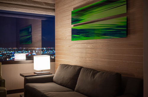 Photo 70 - StripViewSuites at Vdara