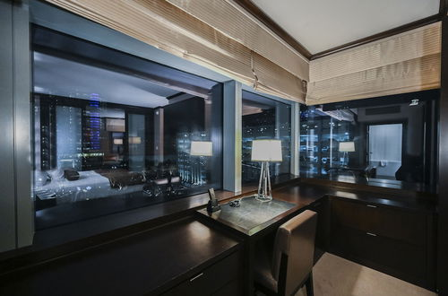 Photo 34 - StripViewSuites at Vdara