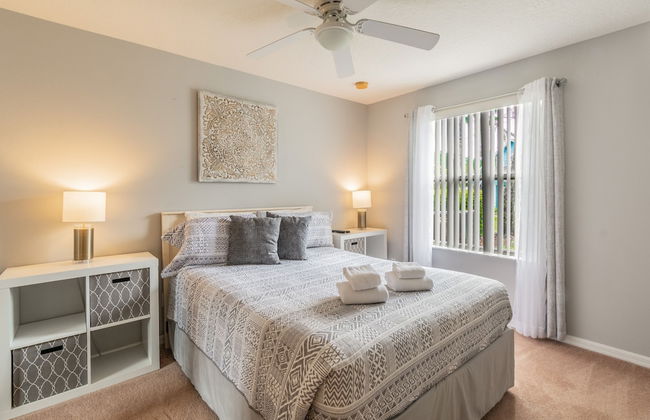 Vacation Home Near Disney - Foto 2