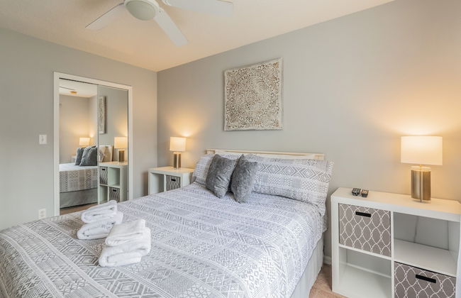 Vacation Home Near Disney - Foto 4