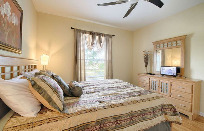 Vista Cay by PRP - Foto 17