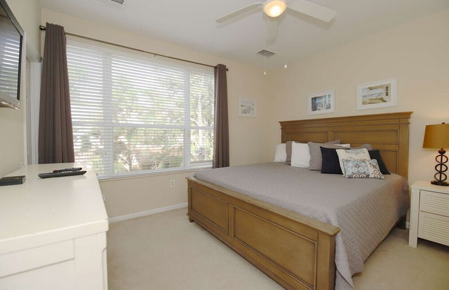 Vista Cay by PRP - Foto 36