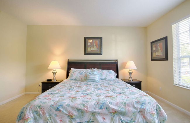 Vista Cay by PRP - Foto 13