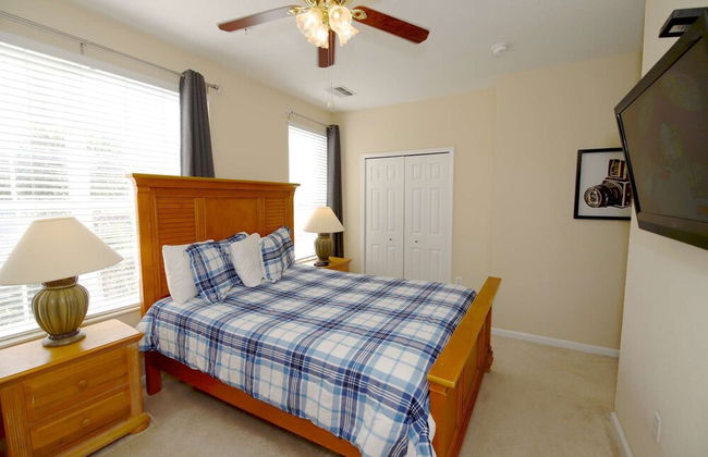 Vista Cay by PRP - Foto 22