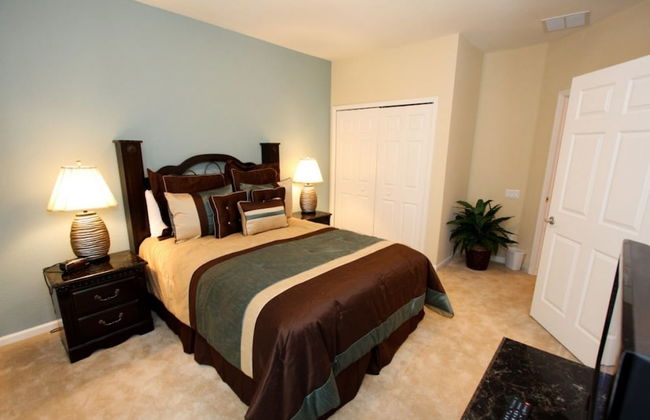 Vista Cay by PRP - Foto 1