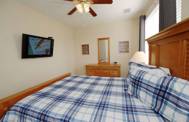 Vista Cay by PRP - Foto 18