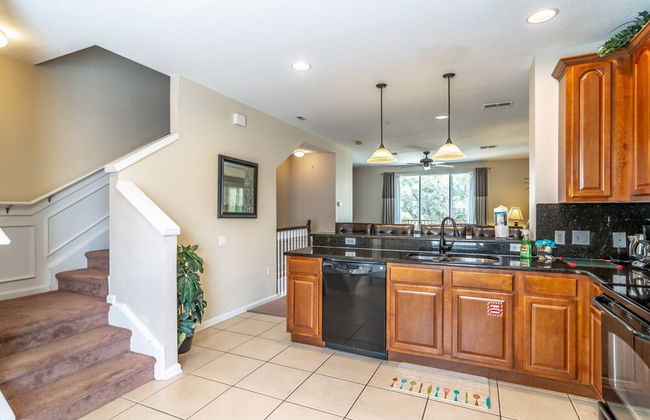 Vista Cay by PRP - Foto 57
