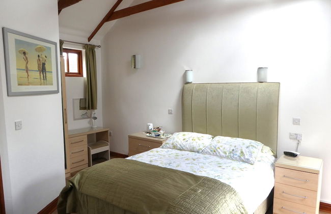 West View - Foto 15