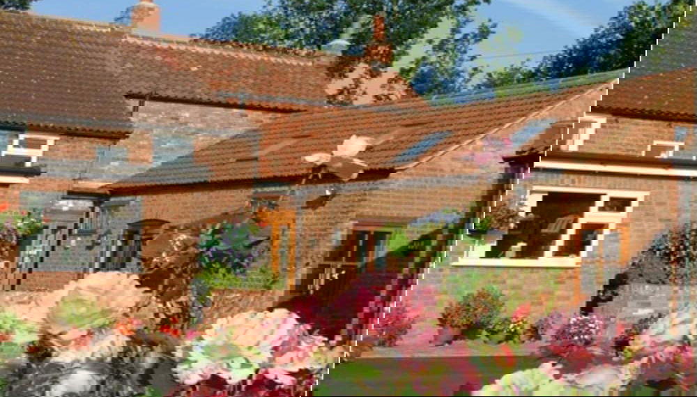 Imagem principal