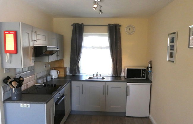 West View - Foto 22