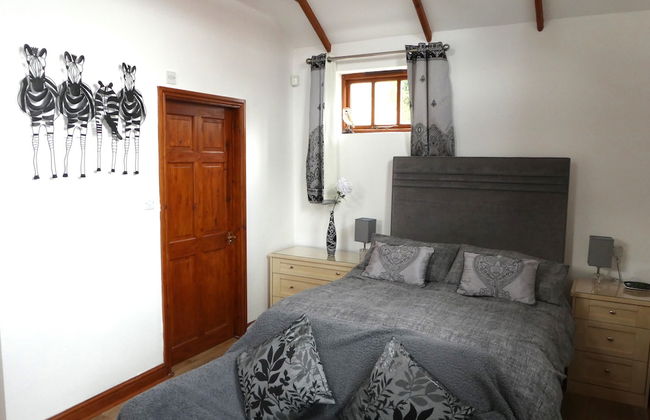 West View - Foto 13