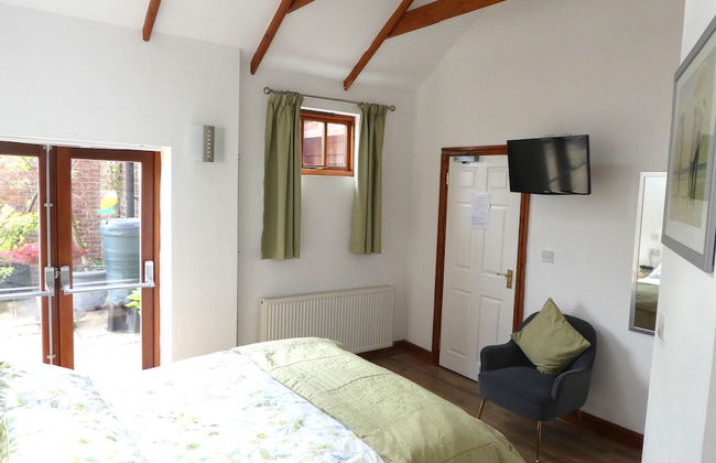 West View - Foto 14