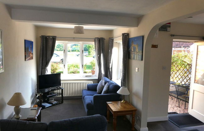 West View - Foto 28