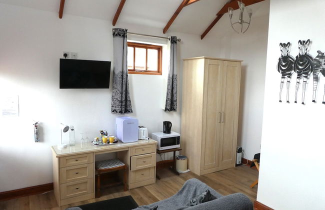 West View - Foto 12