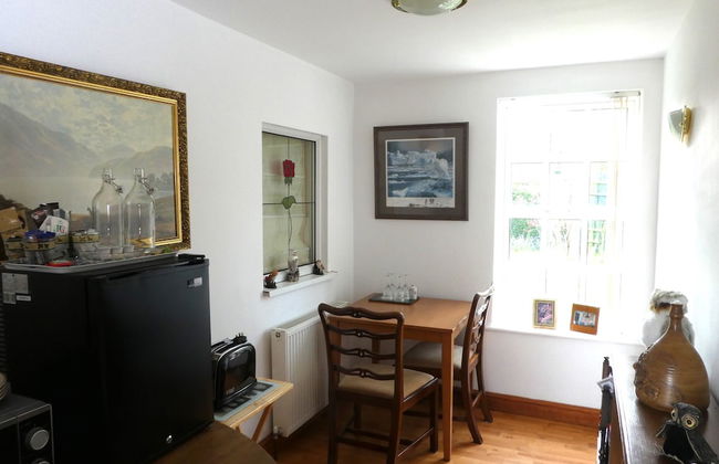 West View - Foto 43