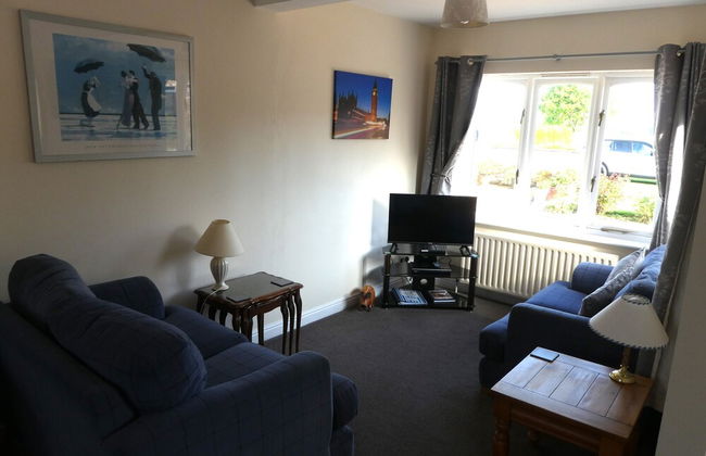 West View - Foto 27
