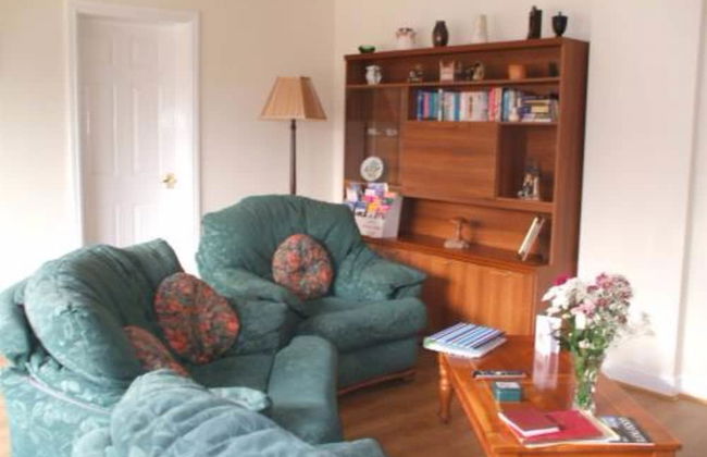 West View - Foto 11