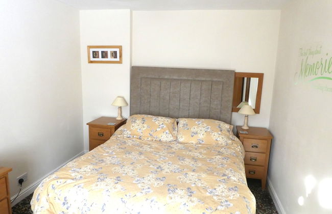 West View - Foto 24