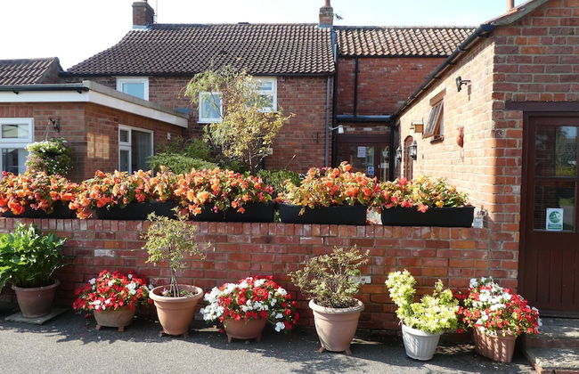 West View - Foto 46