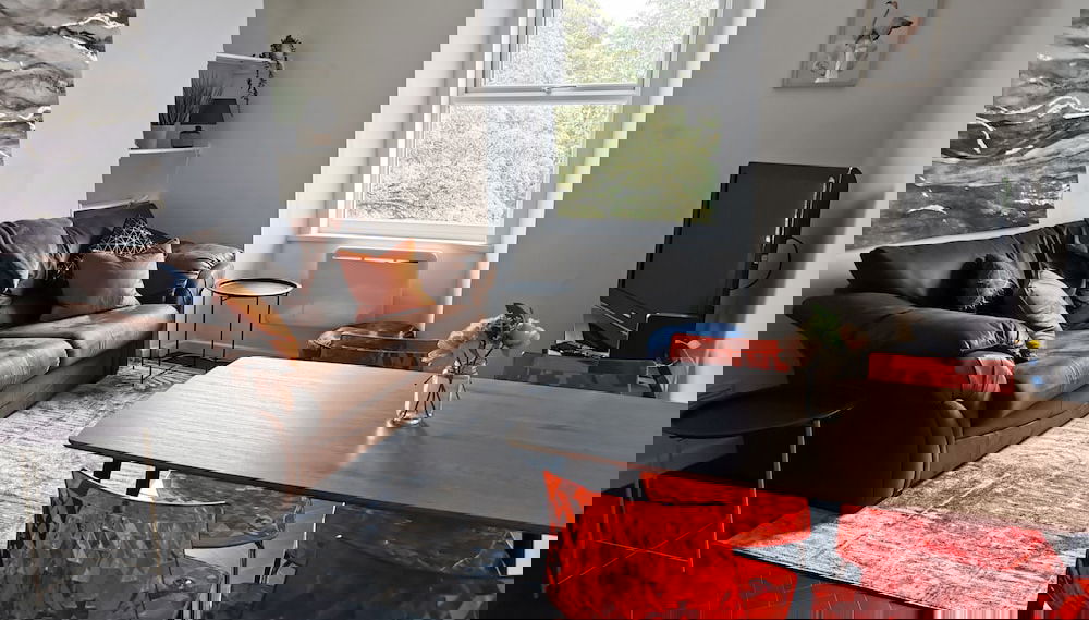Imagem principal