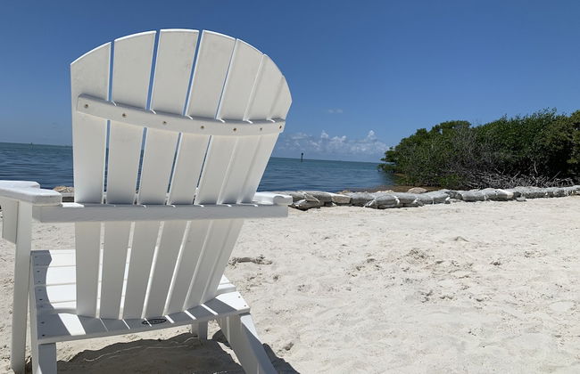 Anglers Reef Villa 1 - Foto 29