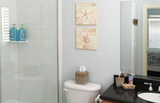 Anglers Reef Villa 1 - Foto 20